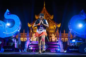 BIB: 758
                            <button type="button" onclick="openModal(22658225)" class="btn btn-primary btn-sm float-right btn-popup" data-toggle="modal" data-target=".modal-high-quality">
                        <i class="fas fa-shopping-cart"></i> Add to Cart
                    </button>
                                            <button type="button" onclick="isThisMe(22658225, true)" class="btn btn-success btn-sm float-right btn-popup btn-isme hidden" data-toggle="tooltip" data-placement="bottom" title="นี่คือรูปของคุณใช่ไหม คลิกที่นี่เพื่อเอาเข้าอัลบั้ม">
                        <i class="fas fa-plus"></i> Add to album
                    </button>
                    <button type="button" onclick="isThisMe(22658225, false)" class="btn btn-warning btn-sm float-right btn-popup btn-isnotme hidden">
                        <i class="fas fa-ban"></i> Remove from album
                    </button>